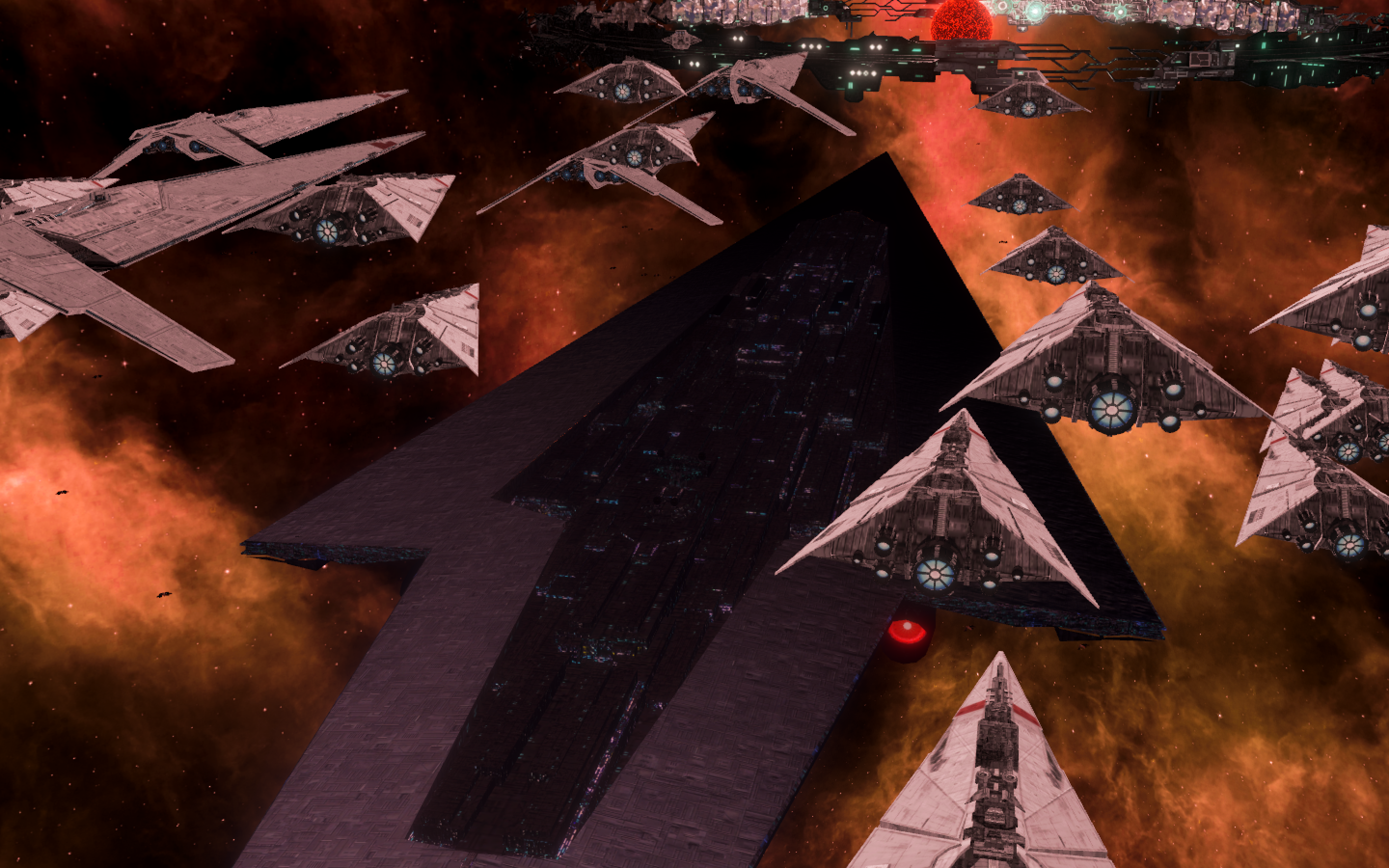 Taking the Alpha Complex.png